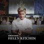 Gordon Ramsay Hell's Kitchen Foxwoods Resort Casino