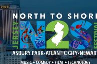Atlantic City Part of New Jersey’s ‘North 2 Shore’ Summer Festival