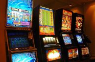 New South Wales Politicians Steadfast on Gambling Reforms Ahead of Elections