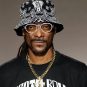 Snoop Dogg in a media photo