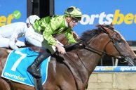 Sportsbet Retains Top Spot in Aussie Sports Betting, Could Lose More Sports Stars