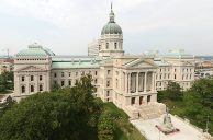 Indiana Gaming Commission Raises Concerns Over NeoGames 2020 License Application