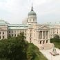 Indiana Gaming Commission Raises Concerns Over NeoGames 2020 License Application