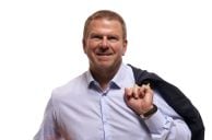 Fertitta Displeased with Wynn Executives, Share Price