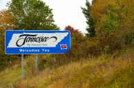 Tennessee Sports Betting Tax Reform Bill Put On Hold Until Budget Passes