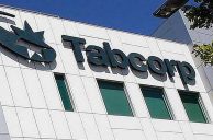 Tabcorp Mulls Legal Action Against Entain for Invading its Turf in Australia