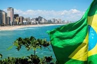 Sports Betting Operators Called to Public Government Meeting in Brazil