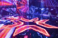 Riot Games Rejects Expanded Betting Sponsorships in Esports — Maybe