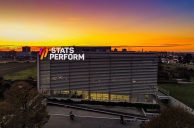 Stats Perform Faces Lawsuit for Allegedly Poaching Exclusive Soccer Data