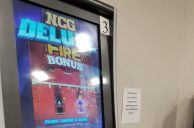 Missouri Slot-Like Gaming Devices Lead to More Litigation
