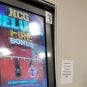 Missouri Slot-Like Gaming Devices Lead to More Litigation