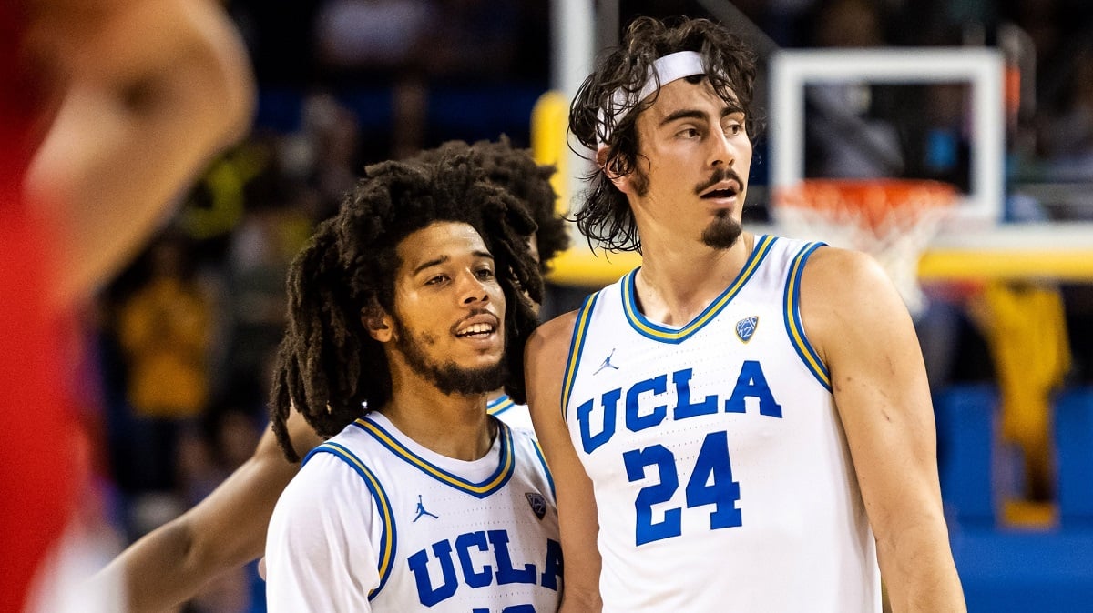 NCAA Tournament Bracket Strategies