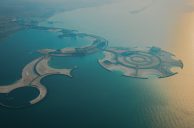 Wynn UAE Casino Plan Building Momentum