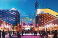 Coney Island Casino Pitch Dubbed ‘The Coney,’ as Details for $3B Project Emerge