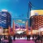 Coney Island casino New York gambling