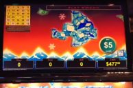 PlayAGS Debt Reducing Efforts Applauded by Analysts