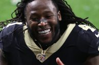 Las Vegas Crime Round Up: NFL Players Alvin Kamara, Chris Lammons Pleads Not Guilty