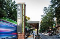 Richmond Times-Dispatch Editorial Board Says Virginia Capital Should Fold on Casino
