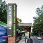 Richmond Times-Dispatch casino Virginia
