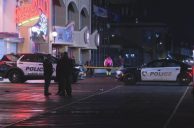 Casino Crime Round Up: Man Murdered Near Bally’s Casino Atlantic City