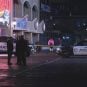 Casino Crime Round Up: Man Murdered Near Bally’s Casino Atlantic City