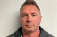 Ex-Hampton Beach Official Allegedly Exposed Himself at The Brook Casino, Cops Say