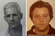 Tony ‘The Ant’ Spilotro Hitman Nick Calabrese Dies Aged 80