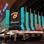 Binion’s Casino Sees Ex-Pimp Allegedly Assault Las Vegas Prostitute