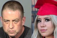 Las Vegas Accused Murderer Pleads Guilty in Gruesome Death of Instagram Model