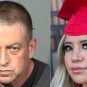 Las Vegas Accused Murderer Pleads Guilty in Gruesome Death of Instagram Model
