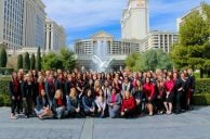Caesars 401(k) Participants Can Proceed with Suit Against Russell Investments