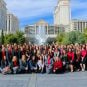 Caesars 401(k)