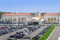 Former Casino Queen Employees Score Legal Win in Director Stock Suit