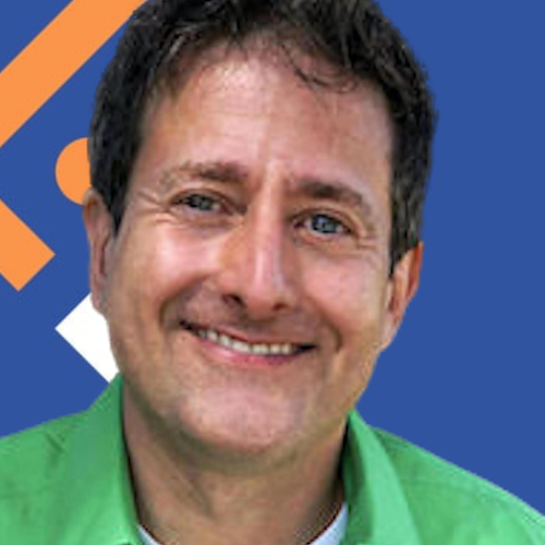 Corey Levitan, Author at Casino.org