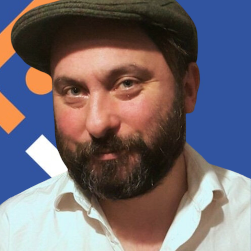 Philip Conneller - Casino.org Senior Reporter