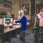 Spiegelworld’s Next Las Vegas Production, ‘DiscoShow,’ Coming to LINQ