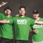 VEGAS RESTAURANT ROUNDUP: Sin City Gets 2nd Wahlburgers and 1st Famous Italian Sandwich Shop