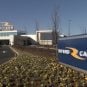 Rivers Casino Portsmouth Virginia gambling