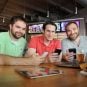 DraftKings Massachusetts sports betting fantasy