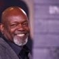 VEGAS RESTAURANT ROUNDUP: Emmitt Smith Recovers Ball, New Lotus of Siam, Brisson-Rocheleau Breakup