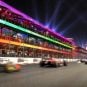 Mirage Announces F1 Las Vegas Grand Prix Tickets
