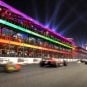 More F1 Las Vegas Grand Prix Tickets On Sale Soon