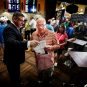 Mississippi online sports betting bill