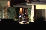 Las Vegas Lawyer Back in Court for $460M Ponzi Scheme Indictment