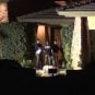 Las Vegas Lawyer Back in Court for $460M Ponzi Scheme Indictment