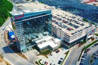 Live! Casino Hotel Maryland Celebrates $200M in Local Community Grants