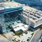 Live! Casino Hotel Maryland gaming taxes local grants