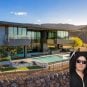 KISS Cofounder Gene Simmons Sells Las Vegas Home Without Profiting