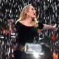 Adele Announces 34 More Las Vegas Dates and Concert Film