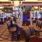 Maryland casinos gaming revenue sports betting